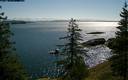 ./images/quadra/bluff/20180713/bluff20180713_100500M.jpg