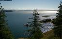 ./images/quadra/bluff/20180713/bluff20180713_100959M.jpg