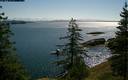 ./images/quadra/bluff/20180713/bluff20180713_101459M.jpg