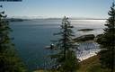 ./images/quadra/bluff/20180713/bluff20180713_102000M.jpg