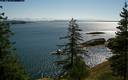 ./images/quadra/bluff/20180713/bluff20180713_102500M.jpg
