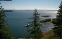 ./images/quadra/bluff/20180713/bluff20180713_103459M.jpg