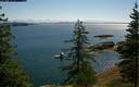 ./images/quadra/bluff/20180713/bluff20180713_104000M.jpg