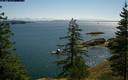 ./images/quadra/bluff/20180713/bluff20180713_104459M.jpg