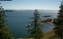 ./images/quadra/bluff/20180713/bluff20180713_104959M.jpg