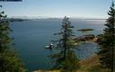 ./images/quadra/bluff/20180713/bluff20180713_105500M.jpg