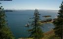 ./images/quadra/bluff/20180713/bluff20180713_105959M.jpg