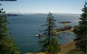 ./images/quadra/bluff/20180713/bluff20180713_110500M.jpg
