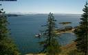 ./images/quadra/bluff/20180713/bluff20180713_110959M.jpg