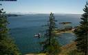 ./images/quadra/bluff/20180713/bluff20180713_111459M.jpg