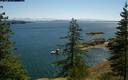 ./images/quadra/bluff/20180713/bluff20180713_112001M.jpg