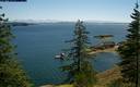 ./images/quadra/bluff/20180713/bluff20180713_112459M.jpg