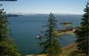 ./images/quadra/bluff/20180713/bluff20180713_113501M.jpg