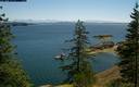 ./images/quadra/bluff/20180713/bluff20180713_114000M.jpg