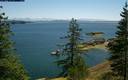 ./images/quadra/bluff/20180713/bluff20180713_114500M.jpg