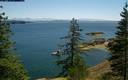 ./images/quadra/bluff/20180713/bluff20180713_115000M.jpg