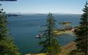 ./images/quadra/bluff/20180713/bluff20180713_115500M.jpg