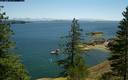 ./images/quadra/bluff/20180713/bluff20180713_121000M.jpg