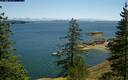 ./images/quadra/bluff/20180713/bluff20180713_121459M.jpg