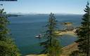 ./images/quadra/bluff/20180713/bluff20180713_121959M.jpg