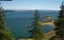 ./images/quadra/bluff/20180713/bluff20180713_122459M.jpg