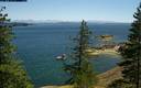 ./images/quadra/bluff/20180713/bluff20180713_123500M.jpg