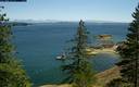 ./images/quadra/bluff/20180713/bluff20180713_123959M.jpg