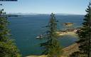 ./images/quadra/bluff/20180713/bluff20180713_124459M.jpg
