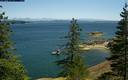 ./images/quadra/bluff/20180713/bluff20180713_124959M.jpg