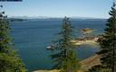 ./images/quadra/bluff/20180713/bluff20180713_125500M.jpg