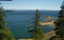 ./images/quadra/bluff/20180713/bluff20180713_125959M.jpg