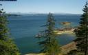 ./images/quadra/bluff/20180713/bluff20180713_130459M.jpg