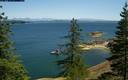 ./images/quadra/bluff/20180713/bluff20180713_130959M.jpg