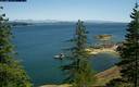 ./images/quadra/bluff/20180713/bluff20180713_131459M.jpg