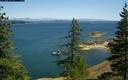 ./images/quadra/bluff/20180713/bluff20180713_131959M.jpg