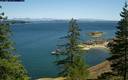 ./images/quadra/bluff/20180713/bluff20180713_132500M.jpg