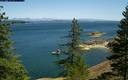 ./images/quadra/bluff/20180713/bluff20180713_133459M.jpg