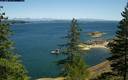 ./images/quadra/bluff/20180713/bluff20180713_134000M.jpg