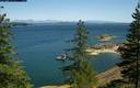 ./images/quadra/bluff/20180713/bluff20180713_134500M.jpg