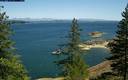 ./images/quadra/bluff/20180713/bluff20180713_134959M.jpg