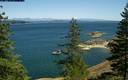 ./images/quadra/bluff/20180713/bluff20180713_135459M.jpg