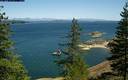 ./images/quadra/bluff/20180713/bluff20180713_140000M.jpg