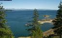 ./images/quadra/bluff/20180713/bluff20180713_141000M.jpg