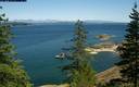 ./images/quadra/bluff/20180713/bluff20180713_141459M.jpg
