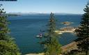 ./images/quadra/bluff/20180713/bluff20180713_142459M.jpg