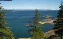 ./images/quadra/bluff/20180713/bluff20180713_143459M.jpg