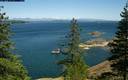 ./images/quadra/bluff/20180713/bluff20180713_143959M.jpg