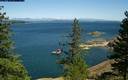 ./images/quadra/bluff/20180713/bluff20180713_144459M.jpg