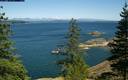 ./images/quadra/bluff/20180713/bluff20180713_144959M.jpg