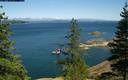 ./images/quadra/bluff/20180713/bluff20180713_145500M.jpg
